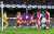 إيفرتون يُسقط المتصدر آرسنال   شاهد ملخص المباراة   #الدوري_الإنكليزي_الممتاز #ايفرتون_ارسنال  #PremierLeague