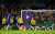 تشلسي يقصي دورتموند ويبلغ ربع نهائي دوري أبطال أوروبا   شاهد ملخص المباراة   #دوري_أبطال_أوروبا | #تشلسي_دورتموند  #beINUCL | #UCL