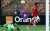 الأهلي يتأهل إلى نهائي دوري أبطال إفريقيا   شاهد ملخص المباراة   #دوري_أبطال_أفريقيا #الأهلي_الترجي #TotalEnergiesCAFCL