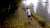 العداء المغربي الحسين العزاوي يحقق إنجازاً مميزاً عقب فوزه بنهائي الماراثون الذهبي 2024 ومتصدراً للترتيب العام  #GoldenTrailSeries