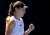 #نهاية_المباراة | الأمريكية  جيسيكا بيغولا تعبر إلى الدور الرابع من بطولة أستراليا المفتوحة للتنس بفوز سهل على الأوكرانية  مارتا كوستويك 2 - 0