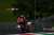 #آخر_خبر | الإيطالي  فرانشيسكو بانيايا يعزز صدارته لبطولة العالم للدراجات النارية - موتو جي بي @MotoGP بفوزه بجائزة إيطاليا  الكبرى