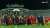 قائد الأهلي محمد الشناوي يرفع الكأس الغالية  #دوري_أبطال_أفريقيا #الاهلي_الوداد #نهائي_دوري_ابطال_افريقيا   #beINFİNAL