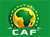 #آخر_خبر | قرعة تصفيات إفريقيا المؤهلة إلى كأس العالم 2026 - المجموعة 2 - السنغال - الكونغو الديمقراطية - موريتانيا - التوغو - السودان - جنوب السودان