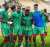 #آخر_خبر | موريتانيا تلتحق بركب المتأهلين إلى كأس أمم إفريقيا 2023 بفوزها على ضيفتها الغابون 2 - 1