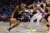 #آخر_خبر | ديترويت بيستونز يتلقى الخسارة الـ25 على التوالي في الدوري الأمريكي لكرة السلة  وجاءت أمام ضيفه يوتا جاز 111 - 119 @NBA
