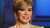 إيناس الدغيدي تردّ على ميار الببلاوي ومصطفى هريدي    via @BeirutcomMag #ايناس_الدغيدي #ميار_الببلاوي #مصطفى_هريدي #بيروتكم #مشاهير #مصر