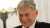Письков (ссылаясь на Арестовича) заявляет: Россия не причастна к ракетному удару по дому в Днепре.  А кто, б...ть? Конголезцы?  #россияагрессор #путинпреступник #славаукраине #дмитрийпесков #алексейарестович
