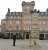 On 3 May 2022, on the eve of the great #VictoryDay, Ambassador of #Belarus to the #UK M.Yermalovich laid flowers at the Scottish Merchant Navy Memorial in #Edinburgh. #9May #Victory77 #WWII #9Мая #Победа77 #ВОВ #ДеньПобеды #Победа77 #Беларусь @Embass