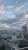 Ещё видео friendly fire от российских #ПВО-шников.  #белгород #Belgorod