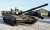Во&nbsp;время ремонта танка Т-72 в&nbsp;Белгородской сдетонировал боезапас.  Один танк уничтожен, два других получили повреждения.  ЧП&nbsp;произошло из-за нарушения пожарной безопасности во&nbsp;время ремонта.  No smoking   #бавовна #хлопки #Белгоро