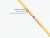 На границе Приднестровья и Молдовы большие пробки.   Ещё бы! До 5:45 нужно успеть.   #приднестровье #ПМР #Moldova #приднестровье545 #Transnistria