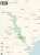 Приднестровье в 5:45.  #Приднестровье545