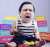 Orban DeSantis is just a copy cat of strongmen&hellip; but  meatball Ron is no strongman. His wife rules him.