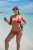 Sunkissed and ocean-blissed