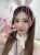 ２回目  #テイオウイカ #ダイオウイカ  この2匹ちょっと似てそうで似てないのがまた可愛い（笑） なんせ目がってなってるのがたまらん #スプラローラーコラボ  #東海道新幹線 #AMBITIOUS_JAPAN  チャイムが20年ぶりに変わるの！？聞いてみたい あと少し頑張ります  #はだしのゲン