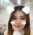 こんばんは  #モバイルICOCA  もうICOCAモバイルあると思ってた 忘れちゃった！って時でもモバイルあれば便利ですね Appleにも早く導入して（笑）  #タモリ倶楽部  3月で終わっちゃうなんて タモさん最後まで頑張ってください  今日ははんちゃん、くろさんと #刀猫男士 #空耳アワー