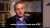 @aljazeeraenglish Nakba Day. Thinking of my father today. Crying tears for him. Thinking of all of the Nakba survivors, now refugees. Our elders who are still not allowed to return to their homeland. I&rsquo;m holding Palestine in my heart today. And
