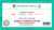 TWEET WITH US!   The premiere night of Donny Pangilinan and Belle Mariano&rsquo;s &ldquo;An Inconvenient Love&rdquo;!   DONBELLE Premieres24EVER  #DonnyPangilinanIsMANNY #BelleMarianoIsAYEF #AnInconvenientLove&nbsp;  #AILWorldPremiere