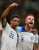 Put some respect on his name. @JHenderson