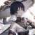 原神 - アイコンSample02 - #原神 #GenshinImpact #AIart