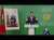 جدل استيراد أضاحي العيد من أستراليا..بايتاس يوضح:'الحكومة قامت فقط بتيسير إجراءات الاستيراد'