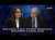 Zaina Chahim & A. Dahri : Parlement, r&eacute;gionalisation, d&eacute;veloppement, IA, amazigh, quotas
