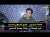 قصة سجين.. طيح الدموع بسبب خبر الوفاة لي جات وسط الحبس