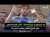 بعد خروجهم من سبتة المحتلة.. شباب مغاربة ساخطين.. قهرنا الجوع والعطش والمغرب أحسن بلاد
