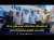 قرار تغيير مكان محطة حافلات موسم مولاي عبد الله يُشعل غضب المهنيين ويُخرجهم للاحتجاج