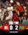Disappointing result. #BELMAR #DEVILTIME