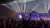 \ud83c\udfb6 بحر الهوى والحب محتاج بحار  \ud83d\udc4f\ud83c\udffb @KhadijhaMoaz  .. #حفلات_موسم_جده #بنش_مارك #موسم_جدة #هيئة_الترفيه #خديجة_معاذ
