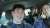 Driving squad today! #wholelottared
