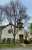 *Eugene Garcia* presents the story of the St. James AME Zion Church&mdash;the chief #undergroundrailroad station in #ithaca&mdash;and of the many notable figures like #harriettubman and the #railroadking associated with the church: &hellip; #blackhis