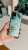 Xiaomi 12T Pro Daniel Arsham Edition   Unboxing & first look: