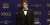 ジャニー喜多川氏の性加害を受けたとして元ジャニーズジュニアの岡本カウアン氏が、日本外国特派員協会で会見しました。  この問題を国内大手メディアが報じることは難しいだろうと指摘し、海外で報じられることを期待するといいます。一方、会見では珍しい動きもありました。