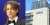 ジャニーズ事務所創業者・ジャニー喜多川さんがタレントに性的行為をしたとされる問題について、NHKが4月13日午後4時のニュースで報じました。日本のテレビ局が取り上げるのは異例。5分間の番組のなかで、岡本カウアンさんがうけたとされる性被害を伝えています。