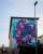 Street Art in Girona  Girona, Spain   #streetphotography #photography #street #photooftheday #ig #photo #travelphotography #streetstyle #photographer #streetart #travel #urbanphotography #art #streets #blackandwhite #picoftheday  #architecture #fyptt