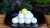 9月10日は「十五夜」 お月見団子のご注文承っております 素材の良さを感じられるよう生の新粉で仕上げました