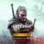 The Witcher 3: Wild Hunt 'Next-Gen' Reviews  • Gameblog - 10 • God is a Geek - 10 • PSX Brasil - 100/100 • Screen Rant - 5/5 • VGC - 5/5 • Xbox Era - 9.5 • PSU - 9 • Push Square - 9  Metacritic - 97