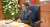 #RABAT :  Her Royal Highness the princess lala Meryem chairs boards of Royal Armed Forces Social works and #HassanII foundation for OSAMAC . #MOROCCO #MAROC #المملكة_المغربية #المغرب #القوات_المسلحة_الملكية #RoyalArmedForces #FAR