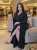 Happy women’s day \ud83d\udda4 . #womensday2026 #womansday #woman