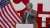 Sen. Kennedy NAILS woke coastal elites in PRICELESS rant&mdash; The most Hilarious takedown you'll see today