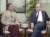 FLASHBACK 1984: Former KGB informant Yuri Bezmenov exposes the REAL Communist plot within America&mdash; Do you get it now?