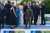Humiliated.