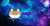 Airdrop Round 2 is Live now, you can get PCAT bonus  Every XP you get in Zealy can be used to redeem PCAT token airdrops  1 XP = 50,000 PCAT   Join now
