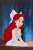 The Little Mermaid Yves  \ud83e\udda2 #LOONA #loonafanart #Yves #Disney