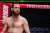 Clay Collard becomes the 1st person to defeat Shane Burgos in New York  #PFLPlayoffs