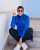 خير القلوب أحنُها????\ud83c\udffb\ud83e\udd40