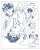 you KICK pickles?! #xmen #nightcralwler #kurtwagner